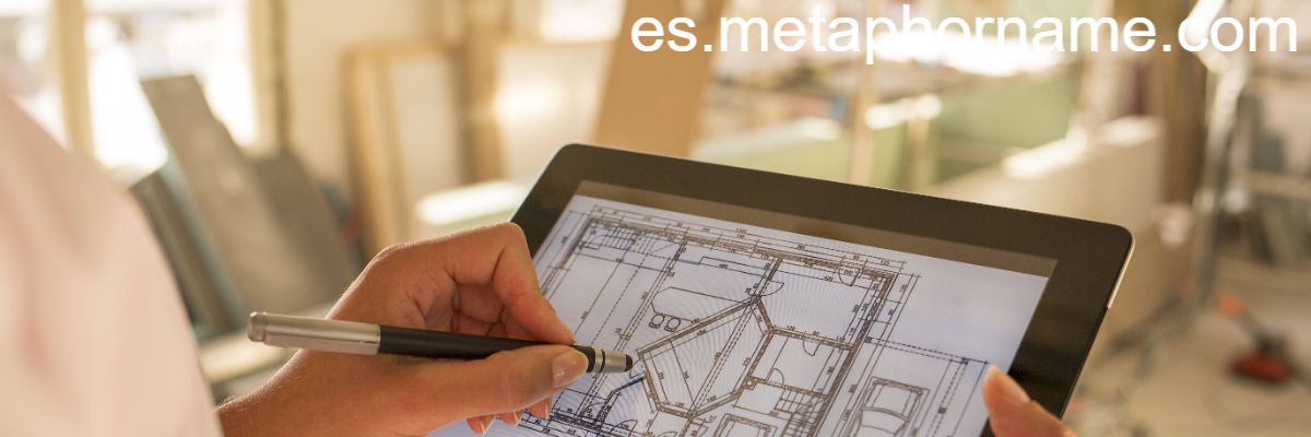 es.metaphorname.com